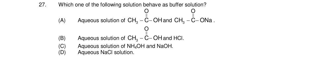 Chemistry diagram for: See image